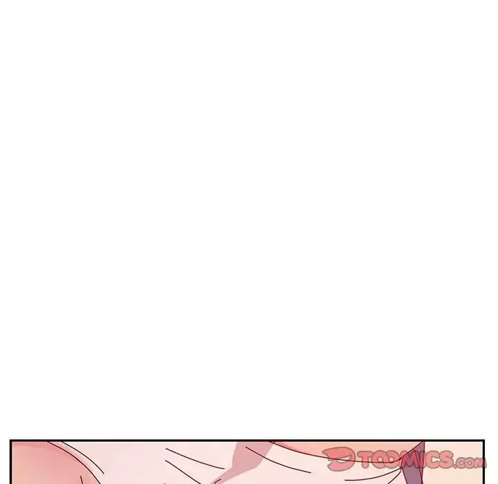 她們的惡作劇第19話