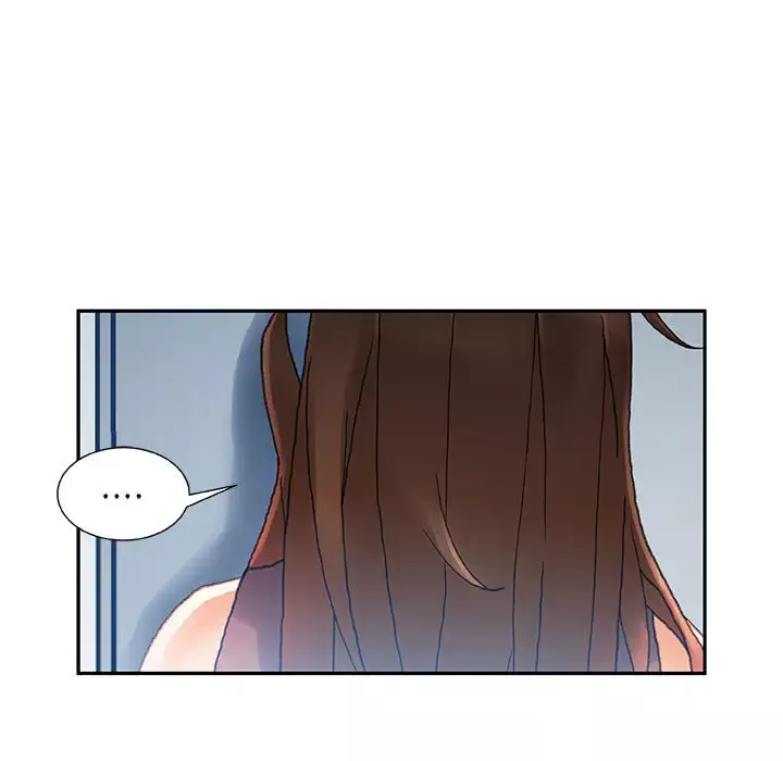 女职员们-第8话 - 图片 31