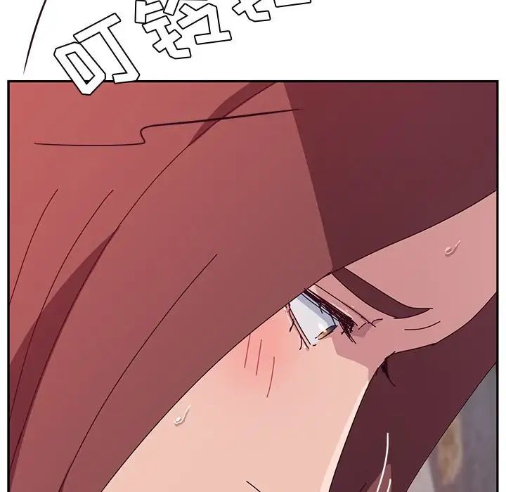 她们的恶作剧第19话