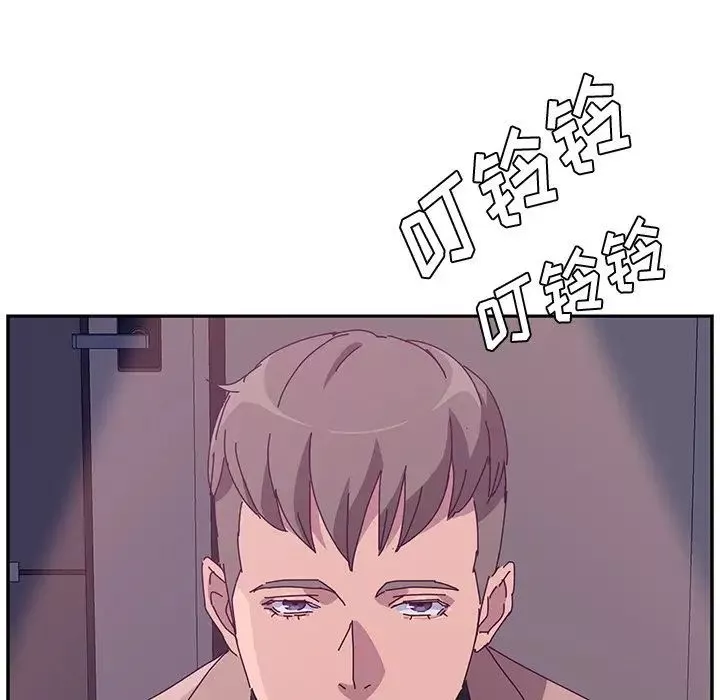 她们的恶作剧-第19话 - 图片 150