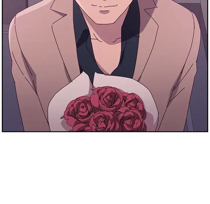 她们的恶作剧第19话