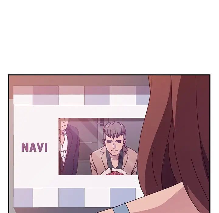 她们的恶作剧第19话