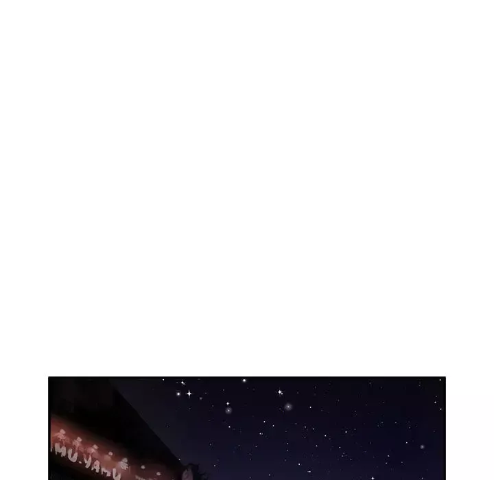 女职员们第8话