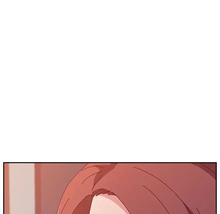 她們的惡作劇第19話