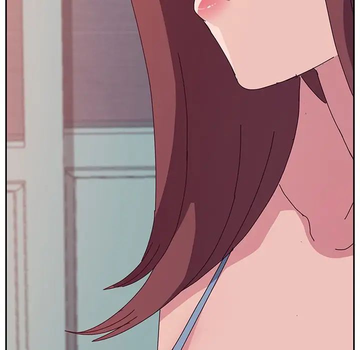 她們的惡作劇第19話