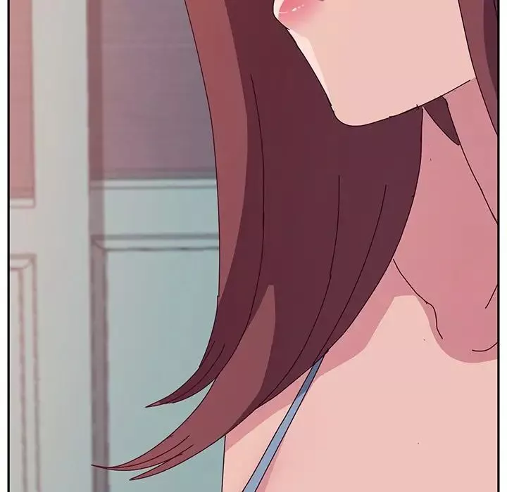 她們的惡作劇第19話