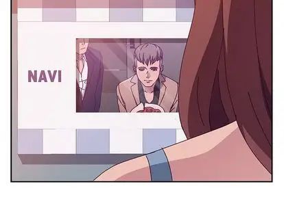 她們的惡作劇第20話