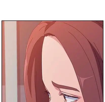 她们的恶作剧第20话