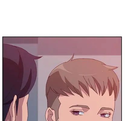 她們的惡作劇第20話