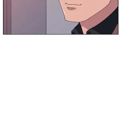 她们的恶作剧第20话