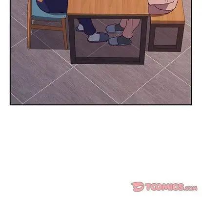 她們的惡作劇第20話