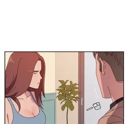 她们的恶作剧第20话