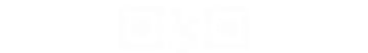 职场陷阱-第57话-插菊花的销魂快感 - 图片 28