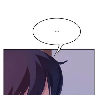 她們的惡作劇第20話