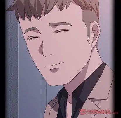 她們的惡作劇第20話