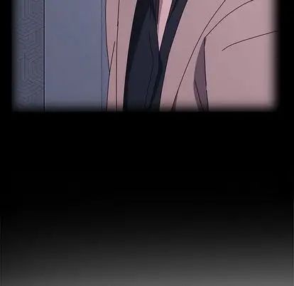 她们的恶作剧第20话