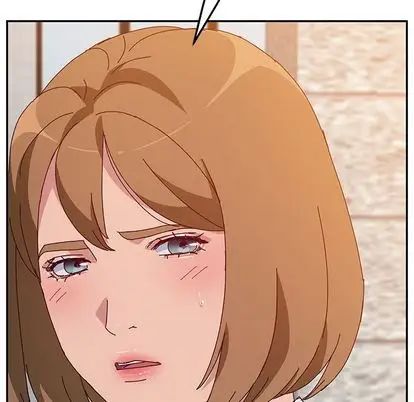 她们的恶作剧第20话