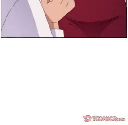 她們的惡作劇第20話