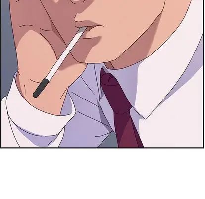 她們的惡作劇第20話