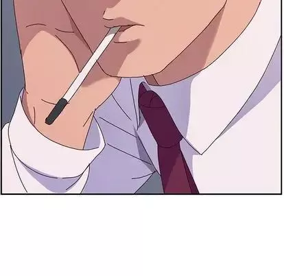 她們的惡作劇第21話