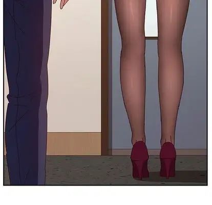 她们的恶作剧第21话