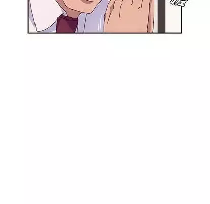 漂亮干姊姊-第44话-有求必应的炮友 - 图片 14