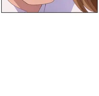 她们的恶作剧第21话