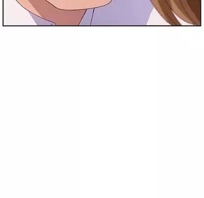 她們的惡作劇第21話