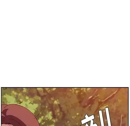她們的惡作劇第21話