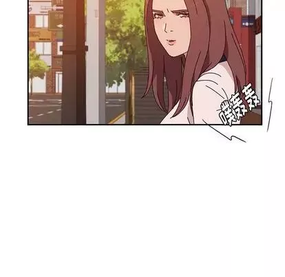 她们的恶作剧-第21话 - 图片 41