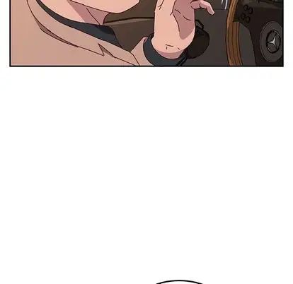 她们的恶作剧第21话