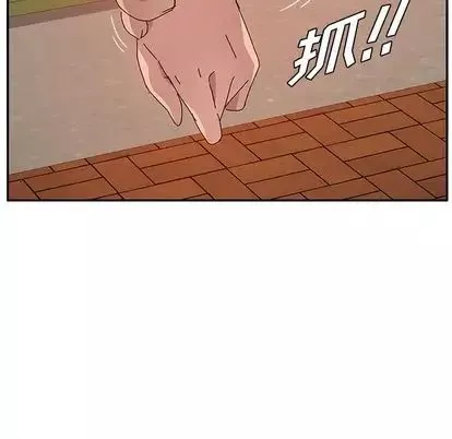 她們的惡作劇第21話