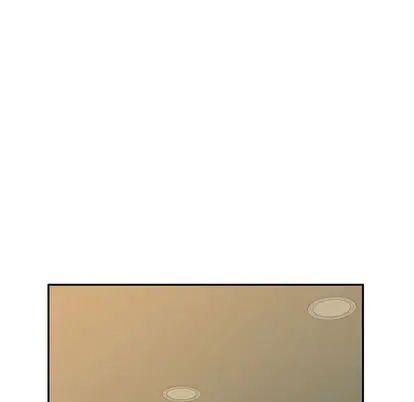 她们的恶作剧第21话