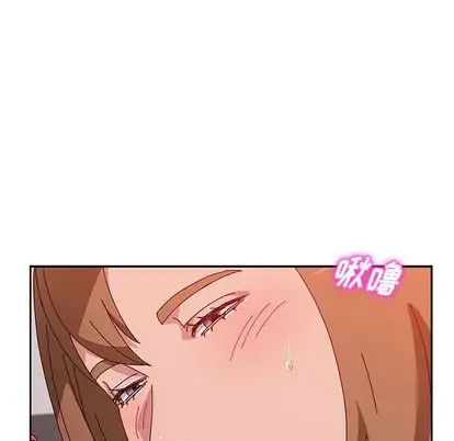 她們的惡作劇第21話