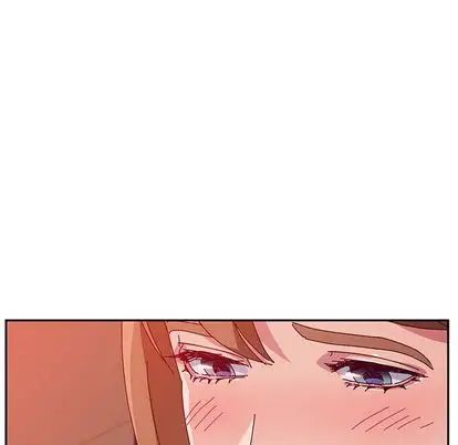 她们的恶作剧第21话