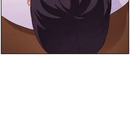 她们的恶作剧第21话