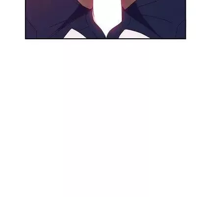她們的惡作劇第21話
