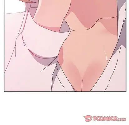 她们的恶作剧第21话