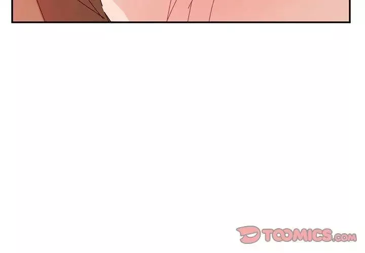 她們的惡作劇第22話