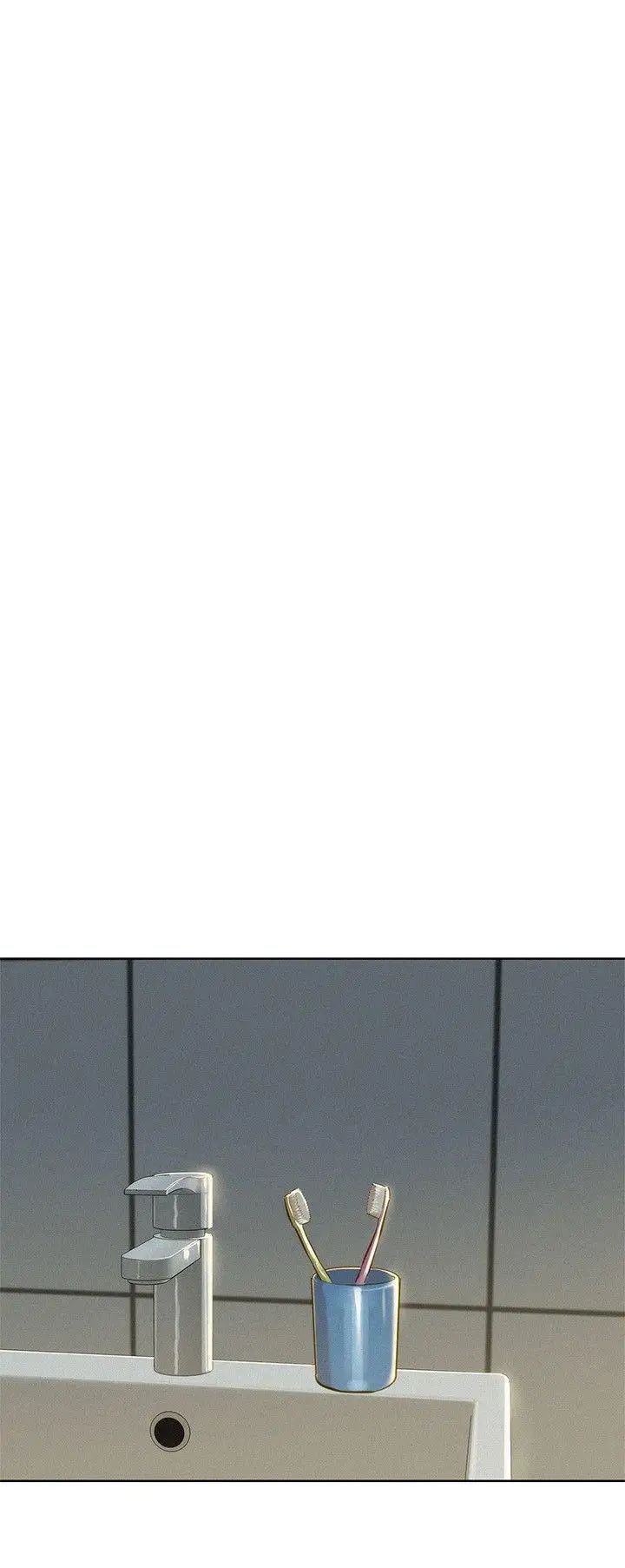 漂亮干姊姊第48话-我是故意逗妳的