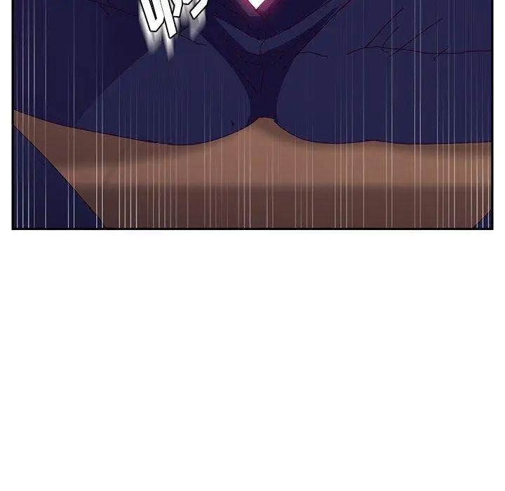 她們的惡作劇第22話