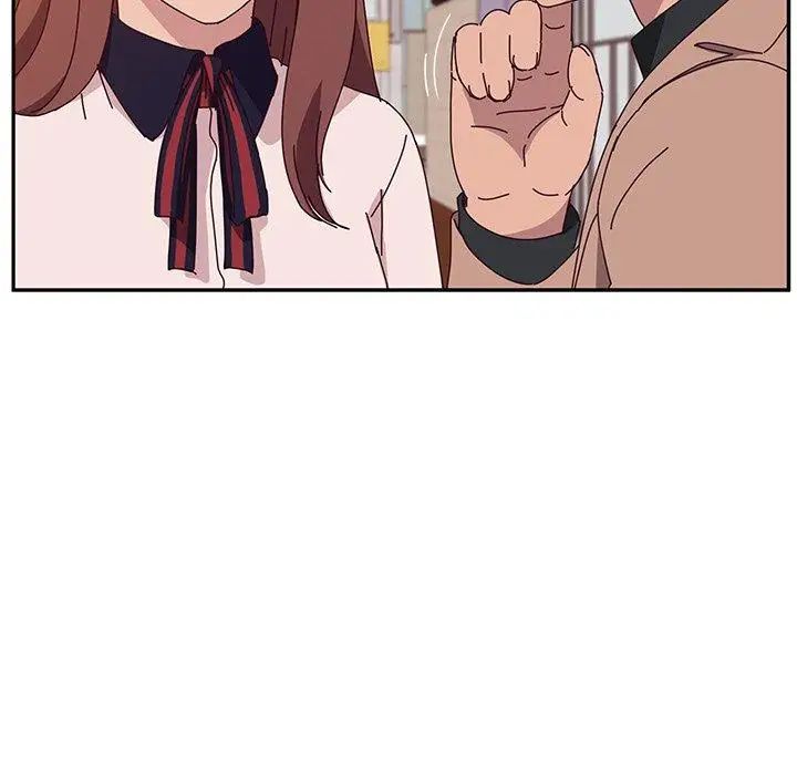 她們的惡作劇第22話