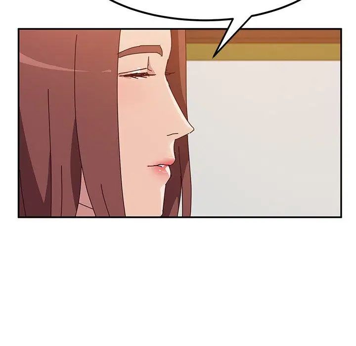 她们的恶作剧第22话