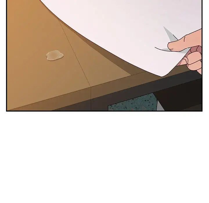 她們的惡作劇第22話