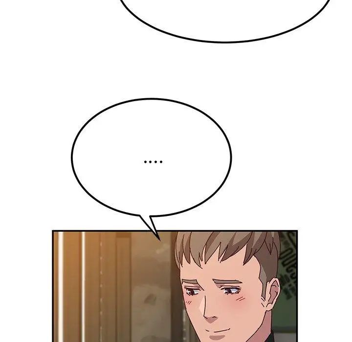 她们的恶作剧第22话