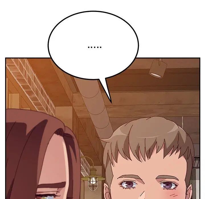 她们的恶作剧第22话