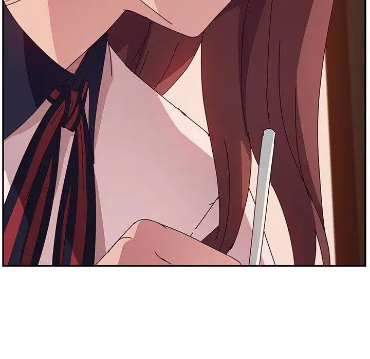 她們的惡作劇第22話