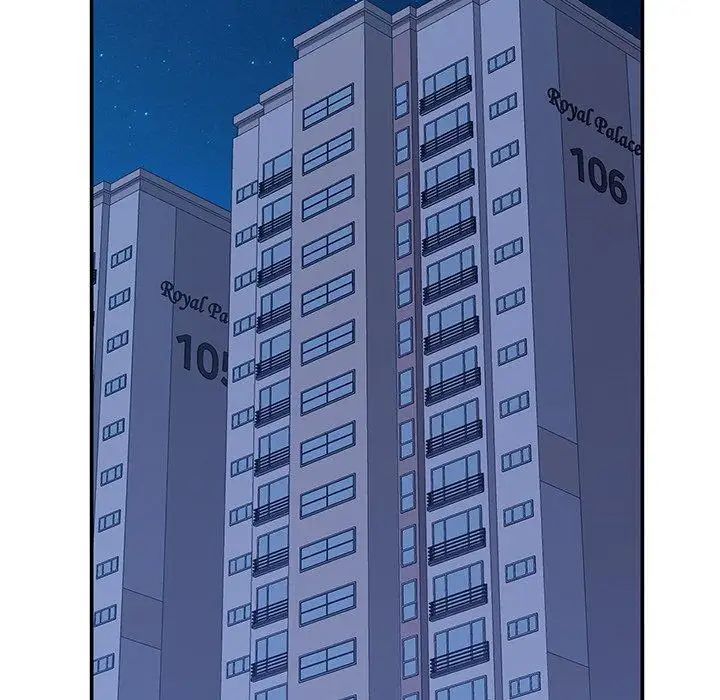 她们的恶作剧第23话