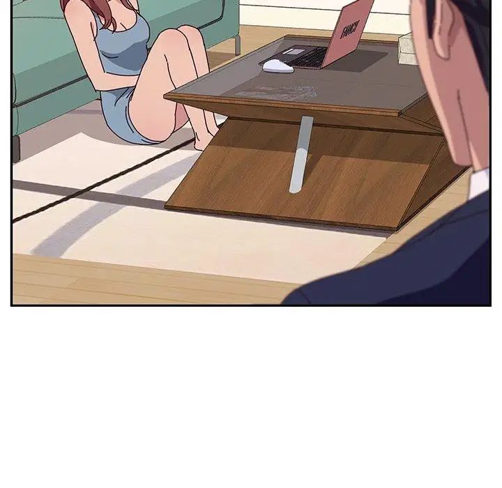 她們的惡作劇第23話