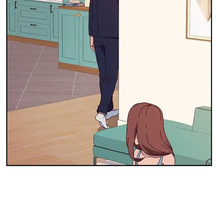 她们的恶作剧第23话